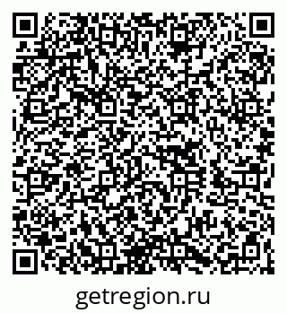 79260057981