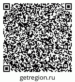 79260057982