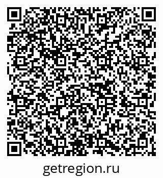 79260057984