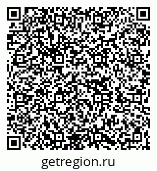 79260057985