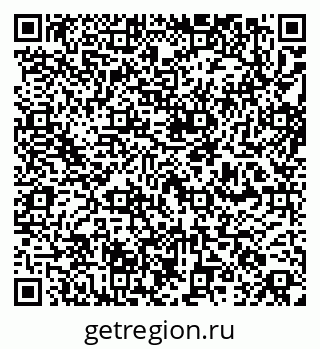 79260057986
