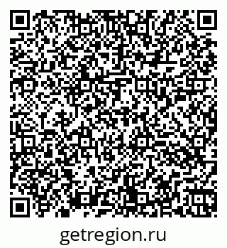 79260057988