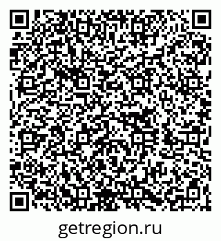 79260057991