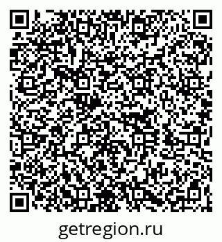 79260057992