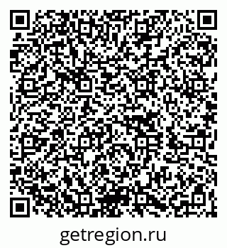 79260057993