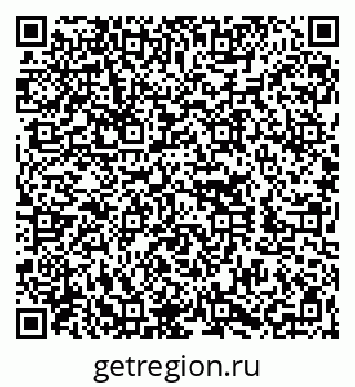 79260057995