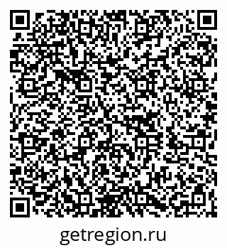 79260057999