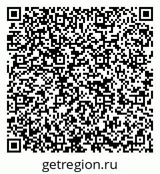79260058000