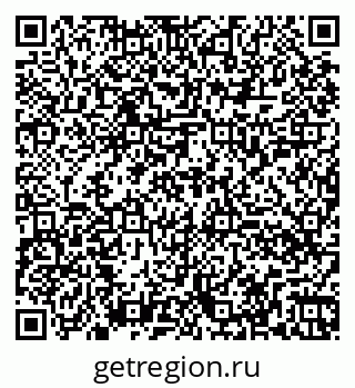 79260058001