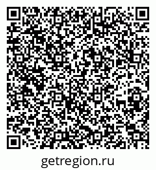 79260058005
