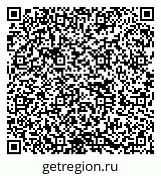 79260058008