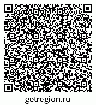 79260058009