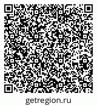 79260058010