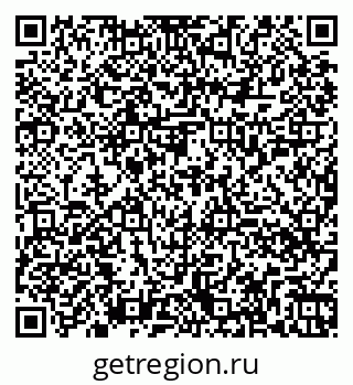 79260058014