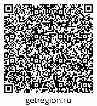 79260058015