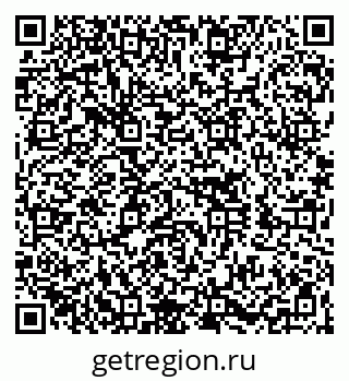 79260058017