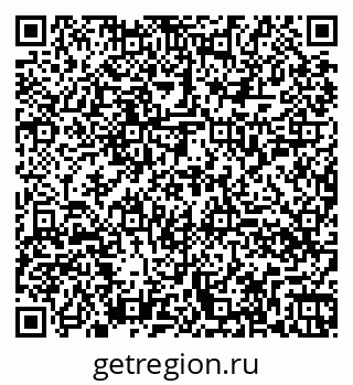 79260058018