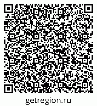 79260058019