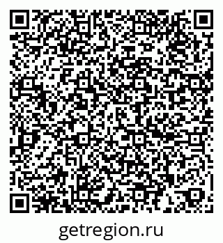79260058020