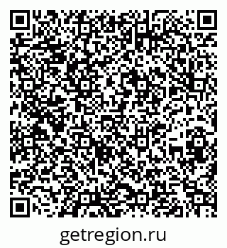 79260058023
