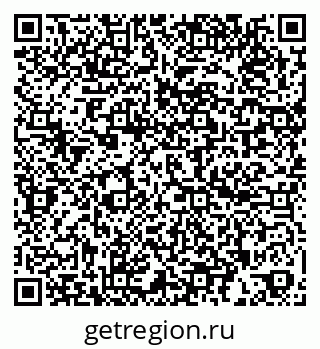 79260058026