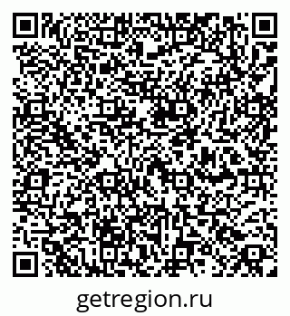 79260058029