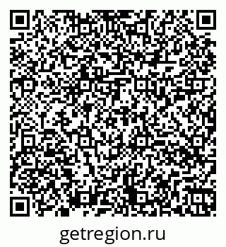 79260058030