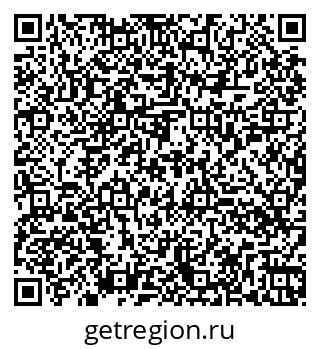 79260058033