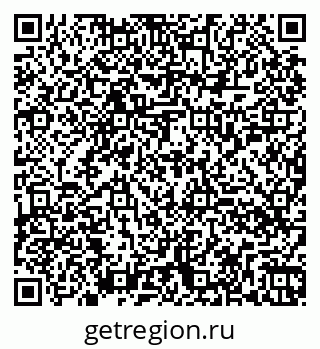 79260058035