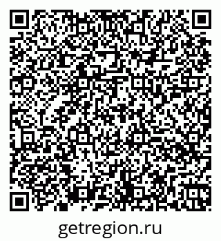 79260058039