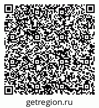 79260058041