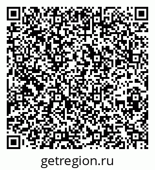 79260058043
