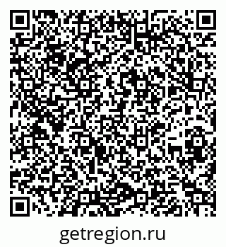 79260058044