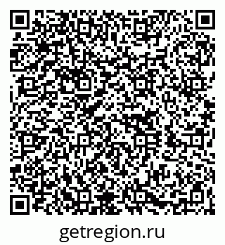 79260058046