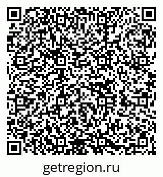 79260058047