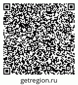 79260058049
