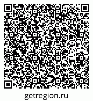 79260058051