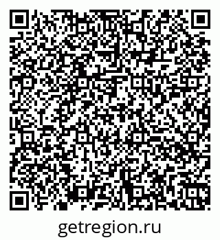 79260058054