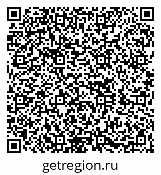 79260058055
