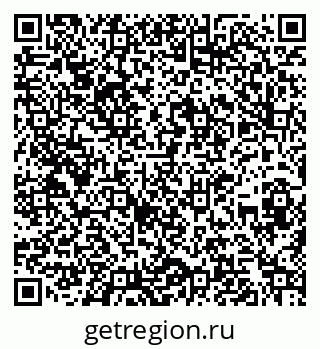 79260058056