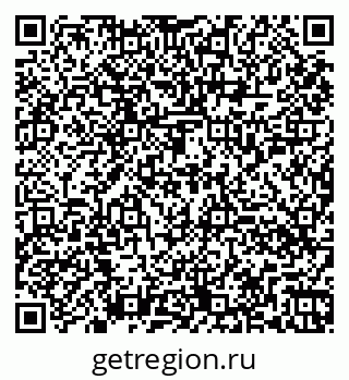 79260058060