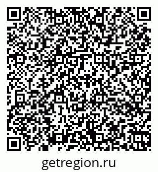 79260058064