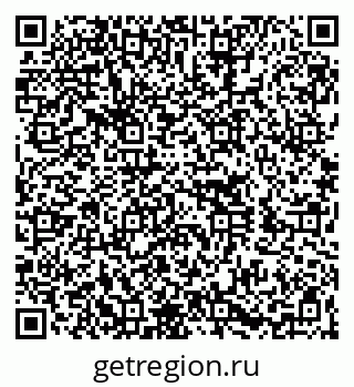 79260058066