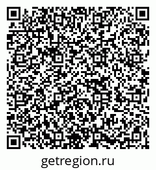 79260058072