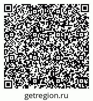 79260058074