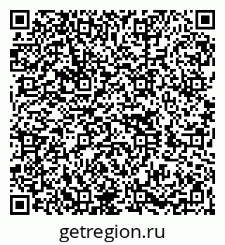79260058077