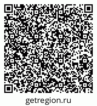 79260058078