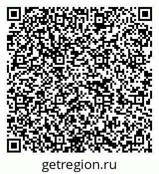 79260058082
