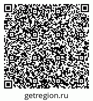 79260058084