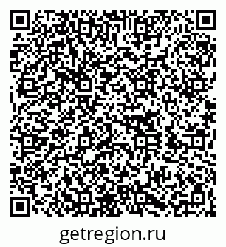 79260058085